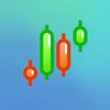 टेलीग्राम चैनल का लोगो newsformarkes — Nifty Pulse Insights