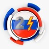 Логотип телеграм канала @newsforrussians — РОССИЯ 24/7 🇷🇺 (НОВОСТИ)