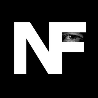 Логотип телеграм канала @newsfrol — NewsFrol