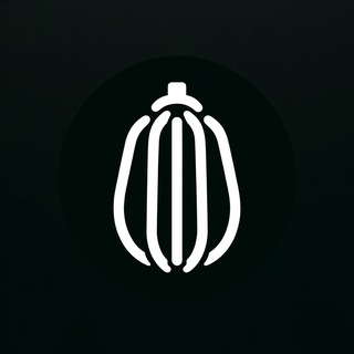 Логотип телеграм канала @newsfrom_the_world — КиноПремиум Bot