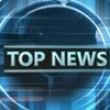 Логотип телеграм канала @newsg0d — top news