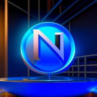 Логотип телеграм канала @newsgetto — News Getto