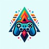 Логотип телеграм канала @newsgossp — Triangle_Game: Игровые Новости и Слухи