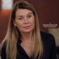 Logo of telegram channel newsgreysanatomy — News Grey's Anatomy
