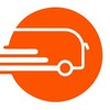 Логотип телеграм канала @newsgtrfgroup — Главный транспортный 🚌