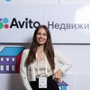 Логотип телеграм канала @newshome52 — Кострова Елена Риэлтор/ недвижимость/ новостройки/флиппинг Нижний Новгород
