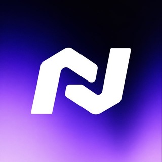 Логотип телеграм канала @newshub_now — NEWS HUB