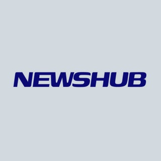 Telegram kanalining logotibi newshub_uzbekistan — Newshub.uz - Новости Узбекистана