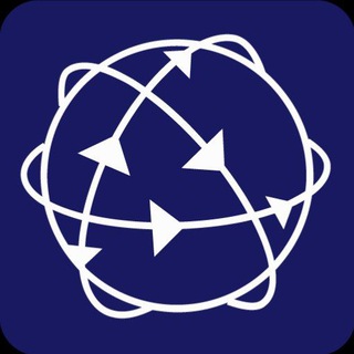 Logo of telegram channel newshunt365 — News Hunt 365