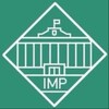 Логотип телеграм -каналу newsimrua — Ірпінська міська громада - новини