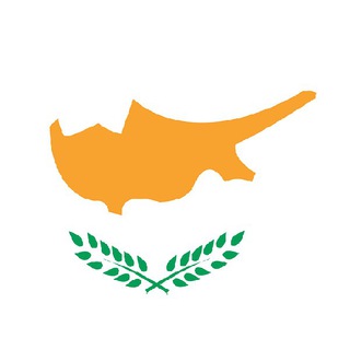 Logo of telegram channel newsincyprus — Cyprus News