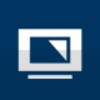 Логотип телеграм канала @newsinfox — INFOX.ru