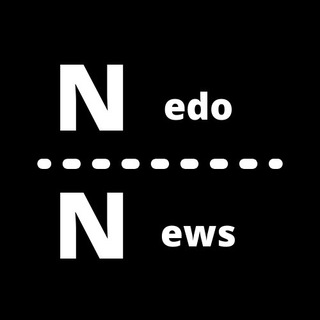 Логотип телеграм -каналу newsingonzo — Недоновини