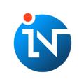Logo saluran telegram newsinva — Inwa.news
