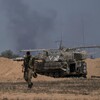 Логотип телеграм канала @newsisraelnews — ✡️ Israel News / Израиль Новости Иран ХАМАС