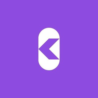 Логотип телеграм канала @newskassyru — Новости шоу-бизнеса от kassy.ru