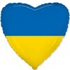 Логотип телеграм -каналу newskharkovv — Новости Харькова и Украины 18 
