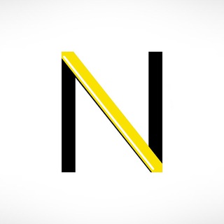 Логотип телеграм канала @newskhv — NewsKhv