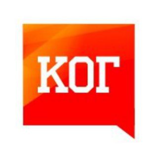 Логотип телеграм канала @newskog — Новости: Коротко о Главном