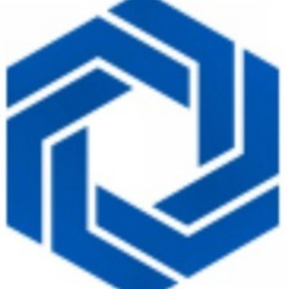 Логотип телеграм канала @newskom_info — NEWSKOM