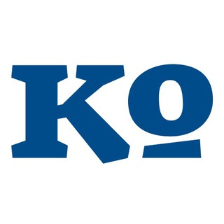 Логотип телеграм канала @newskompanion — Новый компаньон