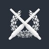 Логотип телеграм канала @newskorolev — Наукоград Королёв