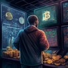 Логотип телеграм канала @newskrypto2024 — CryptoGID | Artem Astrov
