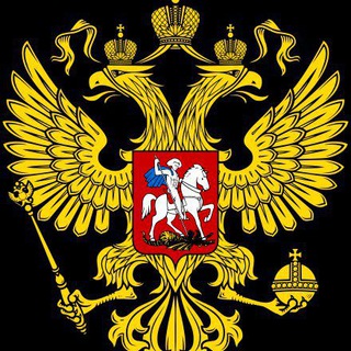 Логотип телеграм канала @newsksrf — Новости Конституционного Суда Российской Федерации - КС РФ / ЭП