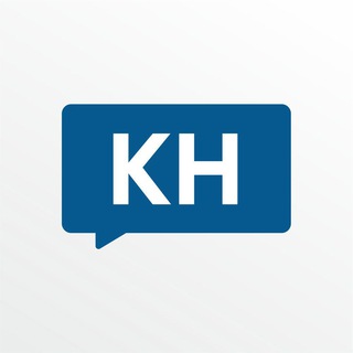 Логотип телеграм канала @newskurskru — Курские новости