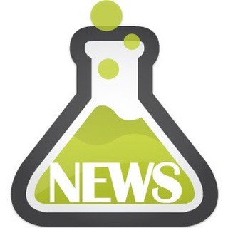电报频道的标志 newslab2020 — 新闻实验室