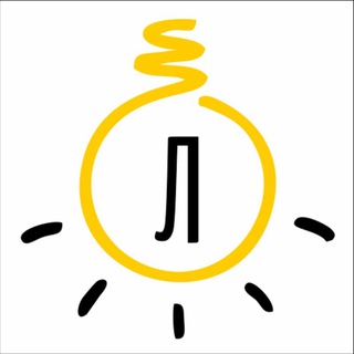 Логотип телеграм канала @newslampa — Лампа