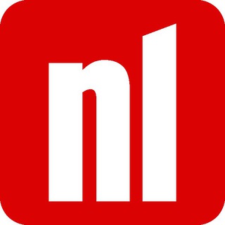 Логотип телеграм канала @newslandlive — NewsLand — LIVE