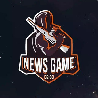 Логотип телеграм канала @newslife_today — News l CS2
