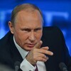 Логотип телеграм канала @newslife12 — LifeNews