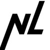 Логотип телеграм канала @newslike2027 — NewsLike
