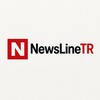 Telegram kanalının logosu newslinetr — NewsLineTR