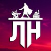 Логотип телеграм канала @newslipa — Липецкий Новостной