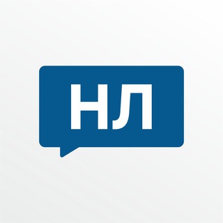 Логотип телеграм канала @newslipetskru — Новости Липецка