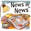 Logo of telegram channel newslites — News Lite