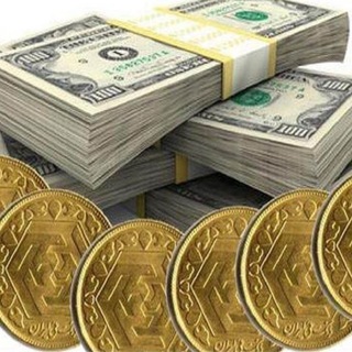 Логотип телеграм канала @newslive2 — کانال اخبار اقتصادی