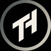 Логотип телеграм канала @newslix — ТЕРРИТОРИЯ НОВОСТЕЙ