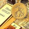 Логотип телеграм канала @newsluckyinvest — Новости успешного инвестора
