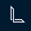 Logo of telegram channel newslx — LUX NEWS