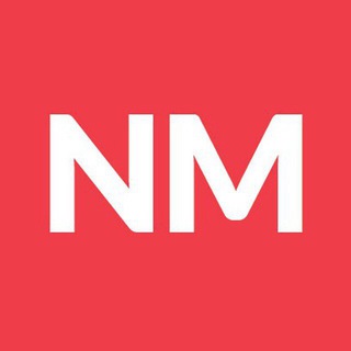 Логотип телеграм канала @newsmakerlive — NewsMaker.md | Новости Молдовы, Украины и региона