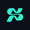 Логотип телеграм канала @newsmartpro — NewSmartPro