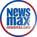 Logo saluran telegram newsmaxusa — Newsmax Discussion 🇺🇸