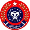 Logo of telegram channel newsmayyu — May Yu Htar Nay