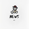 Логотип телеграм канала @newsmc66 — NEWS MC