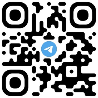 Логотип телеграм канала @newsmetaverse — Telegram Crypto World