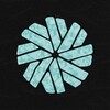 Telegram channel Millstone of News logo
